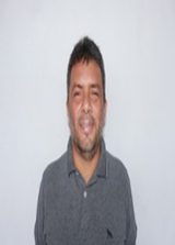 Antonio Filho