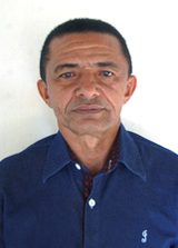 Luiz de Alcides