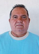 Ismael