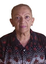 Dona Josa