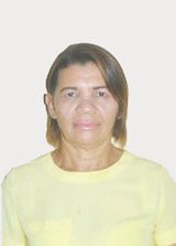 Dóris Gomes