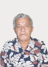 João Clotilde