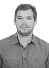 Francisco Joaquim