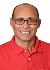 Irmão Francivaldo