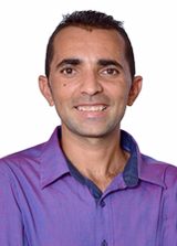 Autemar Brito