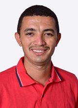 Claudio Dantas