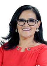 Maura Sepulvida