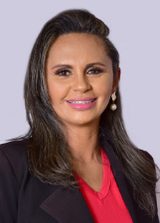 Claudia Lima