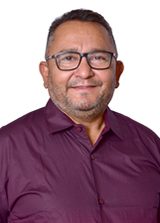 Raimundo Neto
