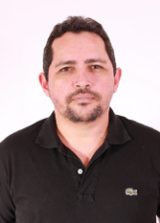 Marcos Augusto