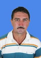João Filho