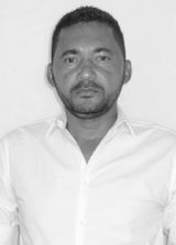 Mauricio Rocha