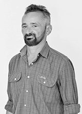 Idelbrando