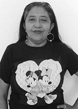 Cecilia Lacerda