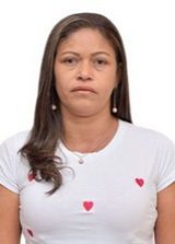 Fabiana