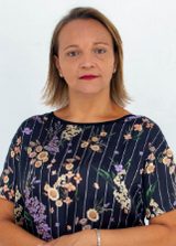 Ana Clara