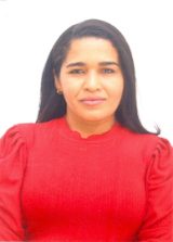 Professora Nenzinha