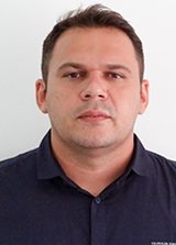 Raimundo Sobrinho