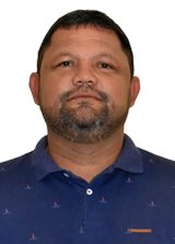 Jairo Leitao