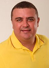 Nestor Elvas