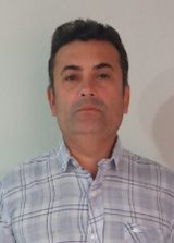 Everardo Mafrense