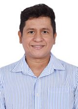 Psicologo Josyeldo