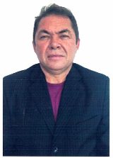Aldari Aquino