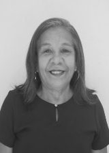 Professora Chiquinha