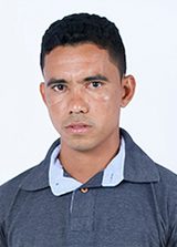 Ricardo Braga