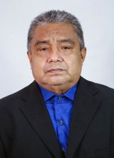 João de Deus