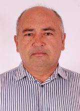 Bebé Vitória