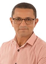 Nonatinho