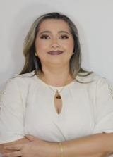 Francineide do Ademar