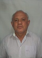 Armando Coelho