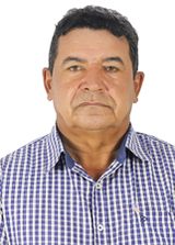 Ciço da Confiança