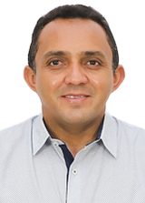 Ananias Borges
