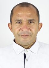 Valdir Abreu