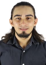 Jarbinha