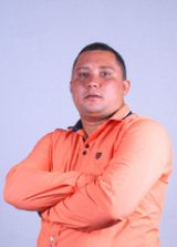 Ermísio Bastos