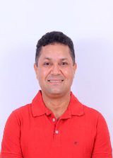 Manga Rosa