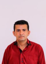 Romario do Didi
