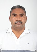 Fabio do Pt