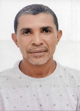 Gonçalo Sousa