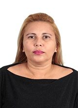 Lucia Reis