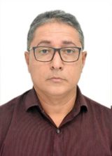 Professor Junior Carvalho