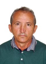 Reginaldo Ribeiro