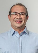 Osvaldo Bonfim