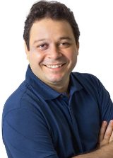 Evandro Hidd