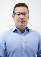 Alan Brandão