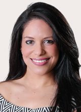 Rubenita Lessa